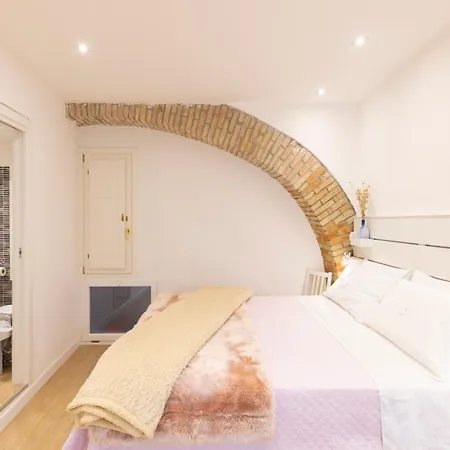 Center Boutique Cagliari